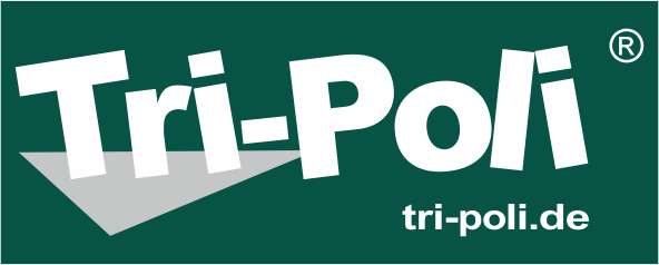 Tri-Poli_Logo.jpeg