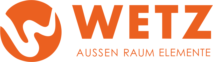 Wetz.jpeg