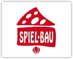 Spiel-Bau GmbH