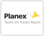 Planex Sonnensegel