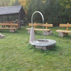 Altenberg OT Zinnwald - 2018