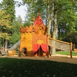 Ehrenfriedersdorf - 2018 