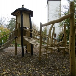 Wutha-Fernroda - 2017 