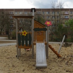 Brandenburg an der Havel - 2015