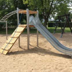 Schwedt (Oder) OT Vierraden - 2017