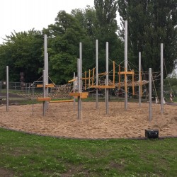 Schwedt (Oder) - 2015 