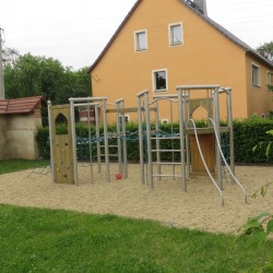 Großdubrau OT Klix - 2014