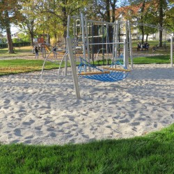 Hartmannsdorf - 2017