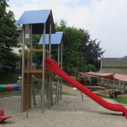 Lichtenau OT Ottendorf - 2016