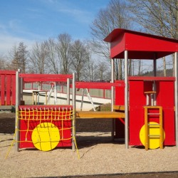 Schwarzenberg - 2014