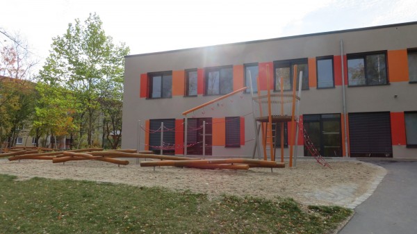 Pirna OT Copitz - 2017