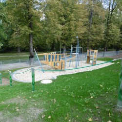 Erfurt OT Gispersleben - 2015 