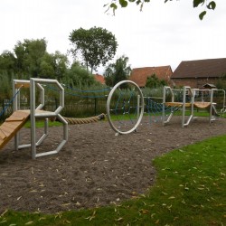 Kleinbodungen - 2015