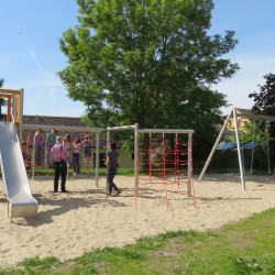 Lichtenau OT Ottendorf - 2020