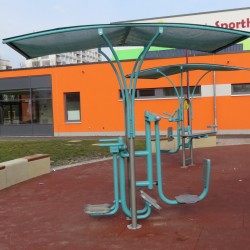 Freital OT Zauckerode - 2017