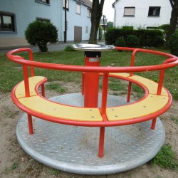 Sonneborn OT Eberstädt - 2017