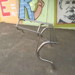 Stralsund - 2015/2016