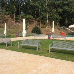 Hartmannsdorf (Voigtland) - 2017