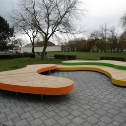  Leinefelde-Worbis - 2015