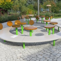 Ottendorf-Okrilla OT Medingen - 2017