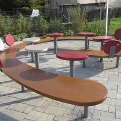 Radeberg OT Ullersdorf - 2017