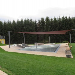  Limbach-Oberfrohna OT Rußdorf - 2018