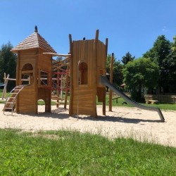 Ruhla OT Tahl - 2020