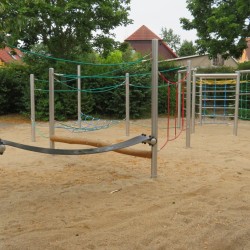 Ottendorf-Okrilla OT Medingen - 2019