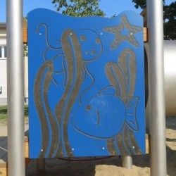 Lohsa OT Großsärchen - 2019 