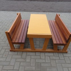 Sandersdorf-Brehna OT Sandersdorf - 2020