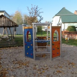 Eilenburg OT Wedelwitz - 2020