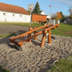 Jesewitz OT Gotha - 2020