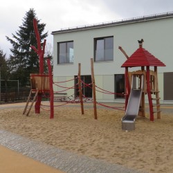 Dresden OT Langebrück - 2020