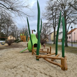 Werder OT Glindow- 2020