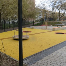 Lutherstadt Wittenberg - 2020