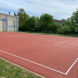 6AA539B4EA 4E8A 94D0 B992C36D98BE 4094