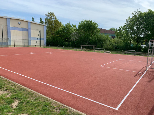 6AA539B4EA 4E8A 94D0 B992C36D98BE 4094