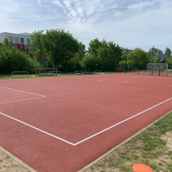 726AC9AC F0B2AA3 9BAC 28A6D2002853096