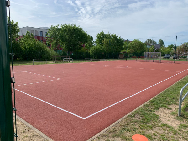 726AC9AC F0B2AA3 9BAC 28A6D2002853096