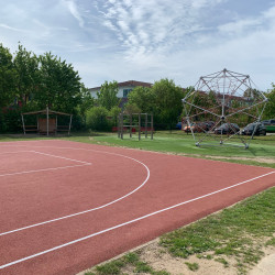 98C92A44B5F 40CB A233 A90C0D5C9BBA 4095