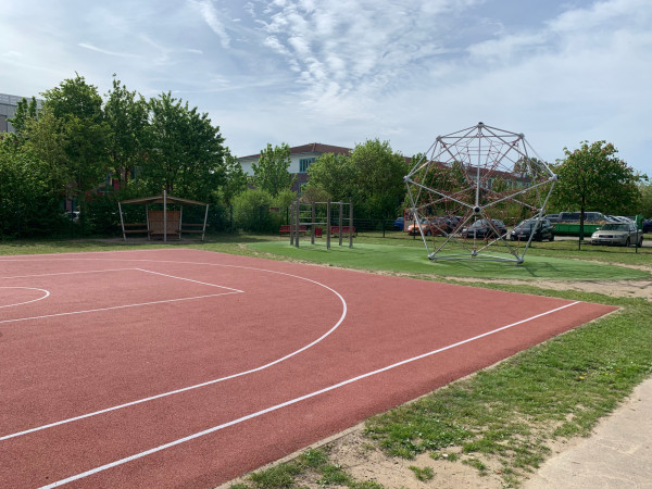 98C92A44B5F 40CB A233 A90C0D5C9BBA 4095