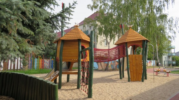 Bild  2 