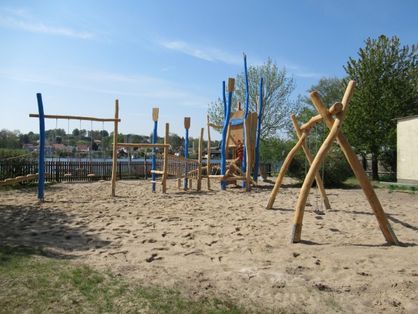 Bild  2 