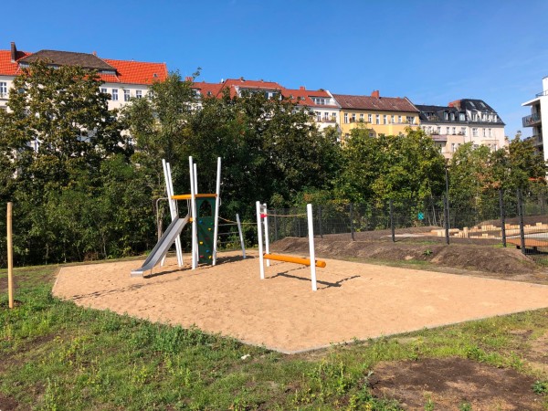 Bild  2 