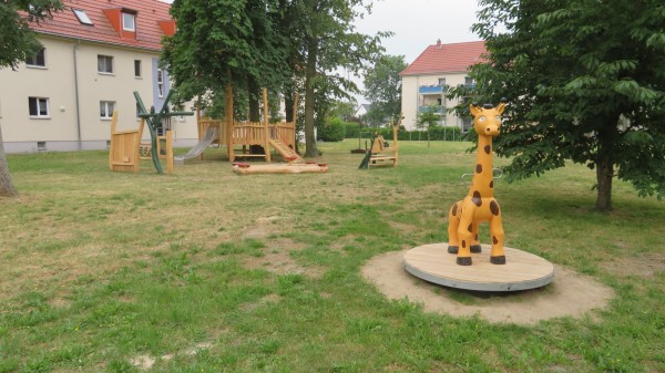 Bild  3 