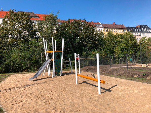Bild  3 