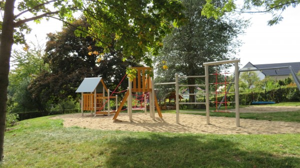 Bild  3 