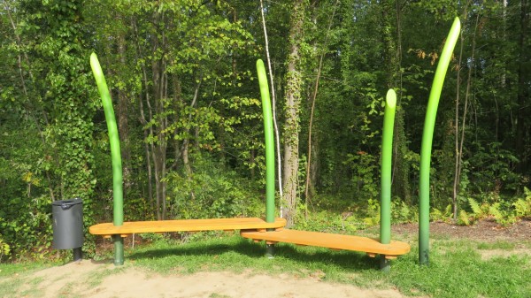 Bild  4 
