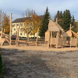 08A3614EC 4FDC A155 77642524B2D0 4175