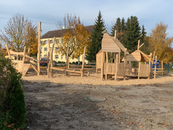 08A3614EC 4FDC A155 77642524B2D0 4175